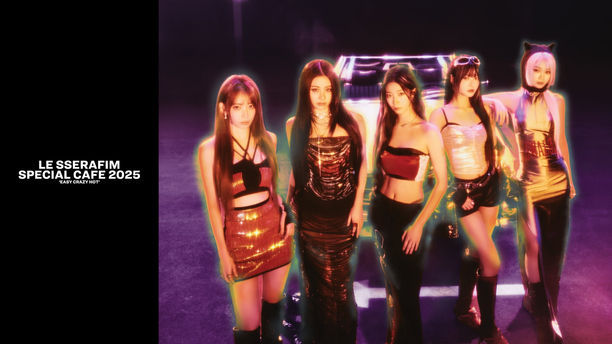 元プロサッカー選手・内田篤人さんが翻訳を担当『よくばりなリスたち』9月29日(月)発売