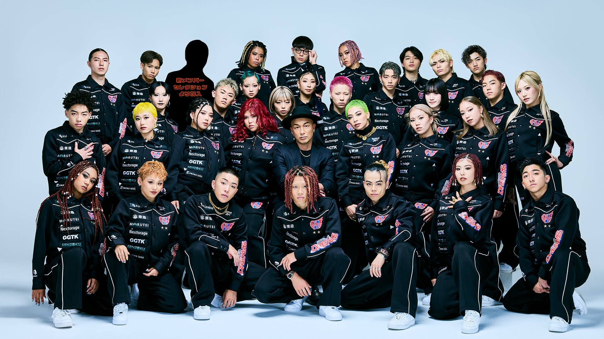 SixTONES・京本大我の紙面が「スポーツ報知コンビニプリント」で発売