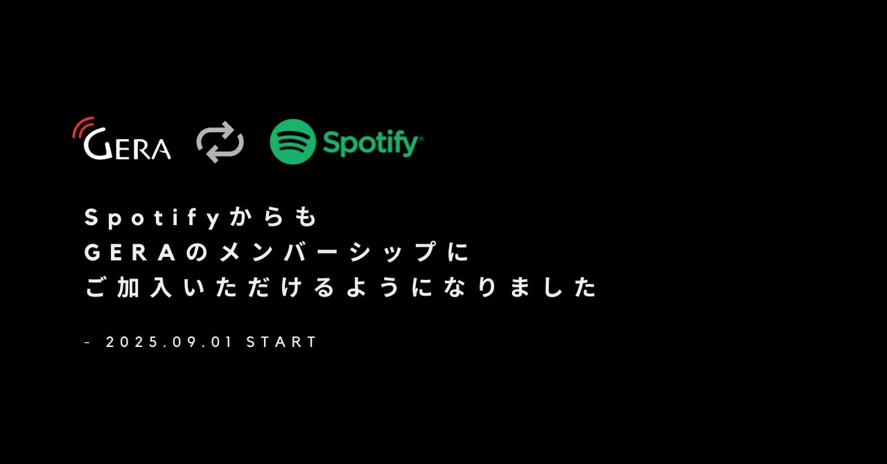 香港スター、鄭伊健（イーキン・チェン）が待望の来日公演が決定！12/5(金)パシフィコ横浜にて開催