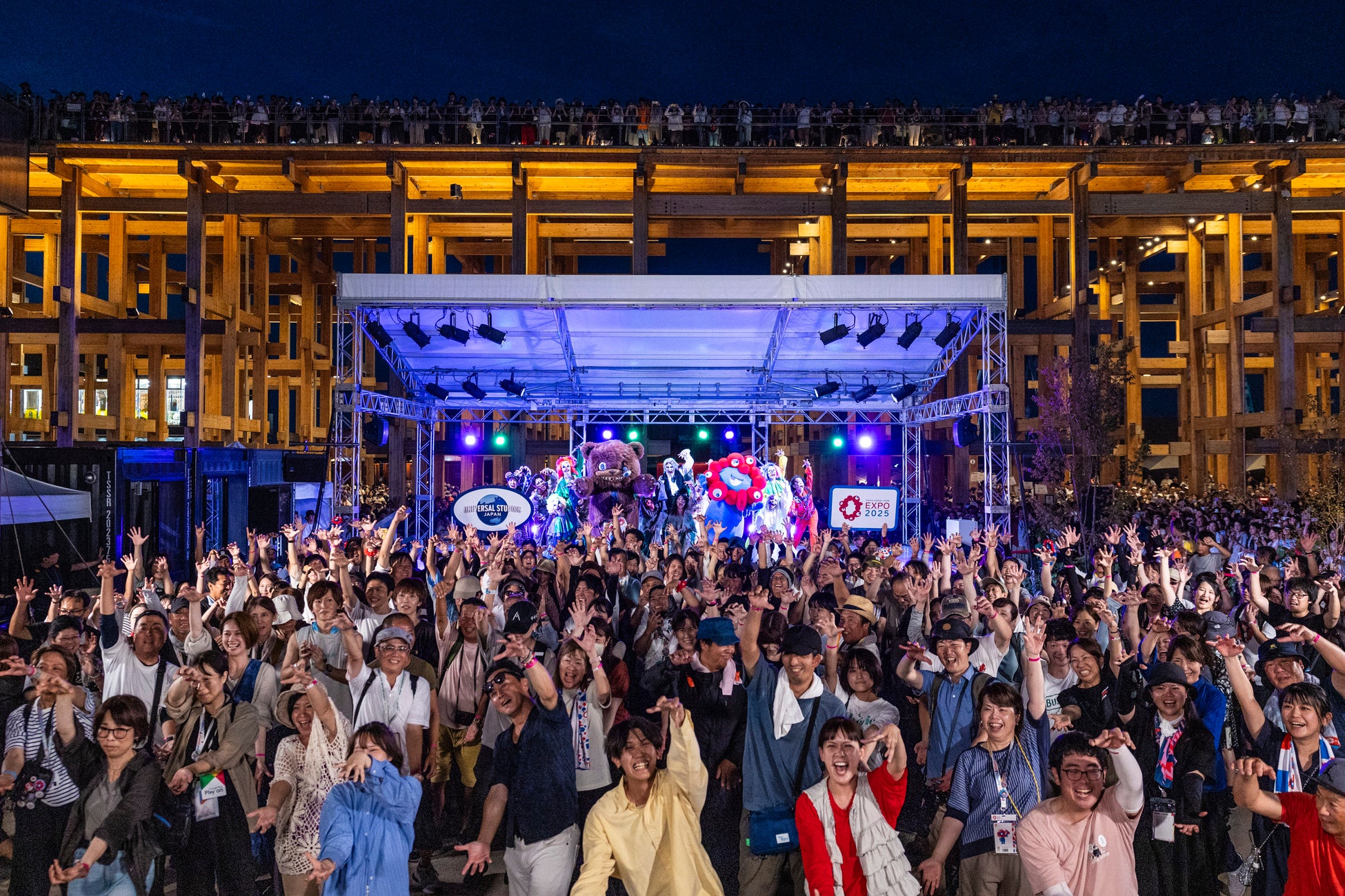 圧倒的なパフォーマンス力を誇るアイドルグループ・Devil ANTHEM. が、新曲『from again』を本日配信リリース！