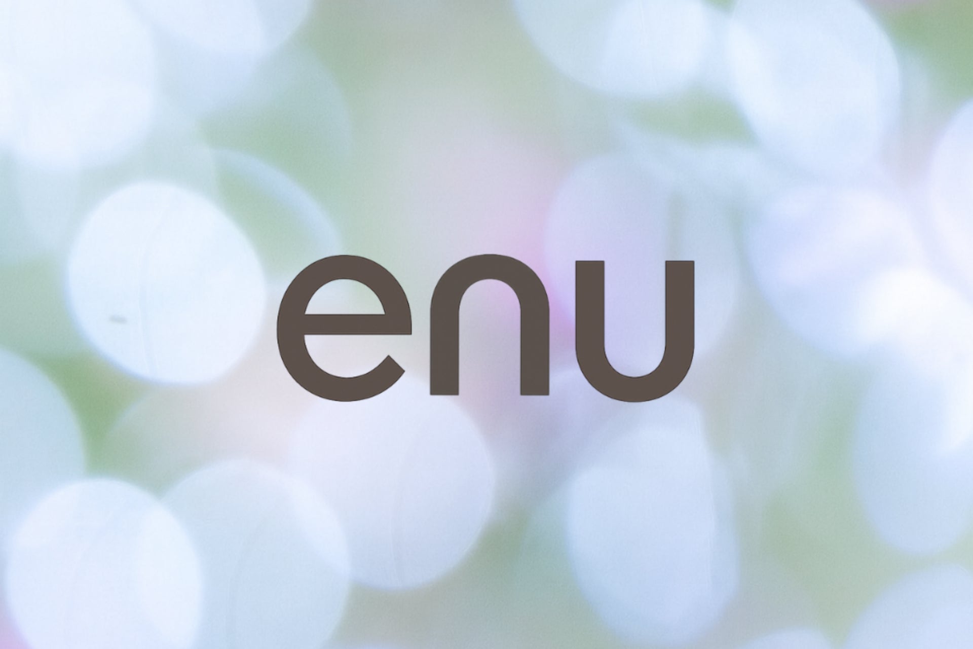 前回はTV放送中に完売。話題のグラフェン美容液、ショップチャンネルにて2025年9月12日オンエアに再登場