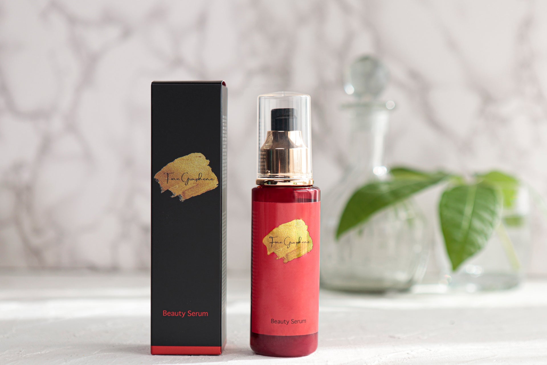 屋外広告のヒットが『南青山骨董通りヒットビジョン』を新設