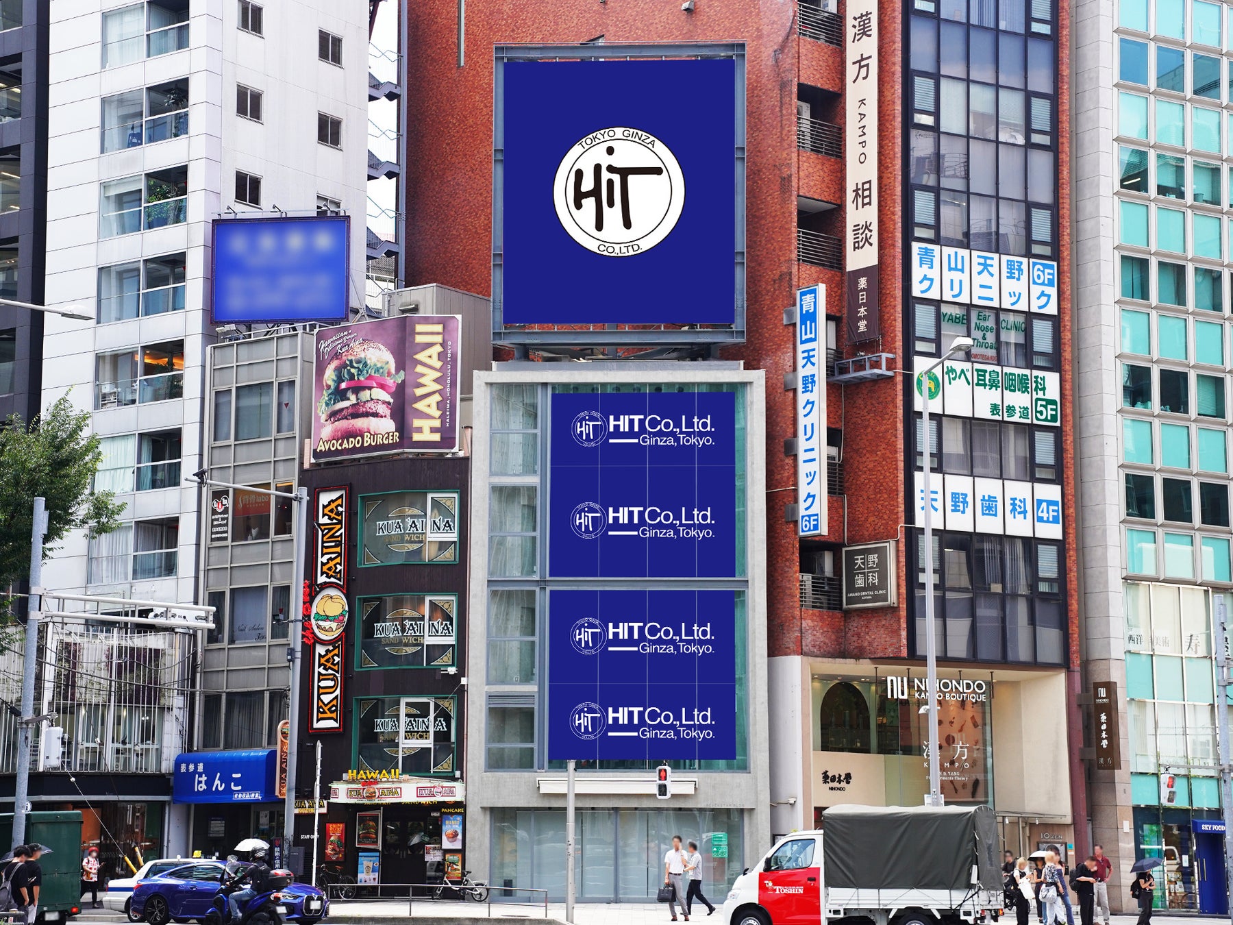 俳優キム・ミンギ、初の公式ファンコミュニティをb.stageでオープン