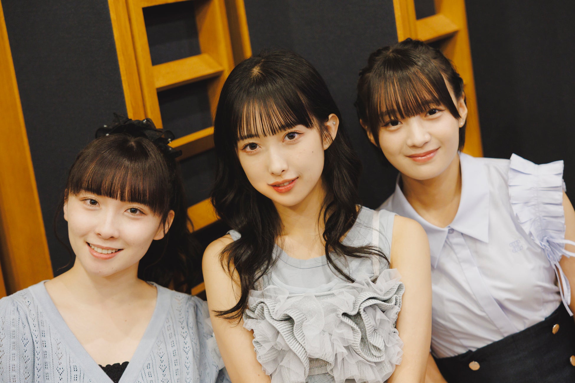 年商１億円規模『地雷系ファションブランド』倒産。借金1000万円を背負って新たに始める古着ビジネスについて~10月に正式発表予定~