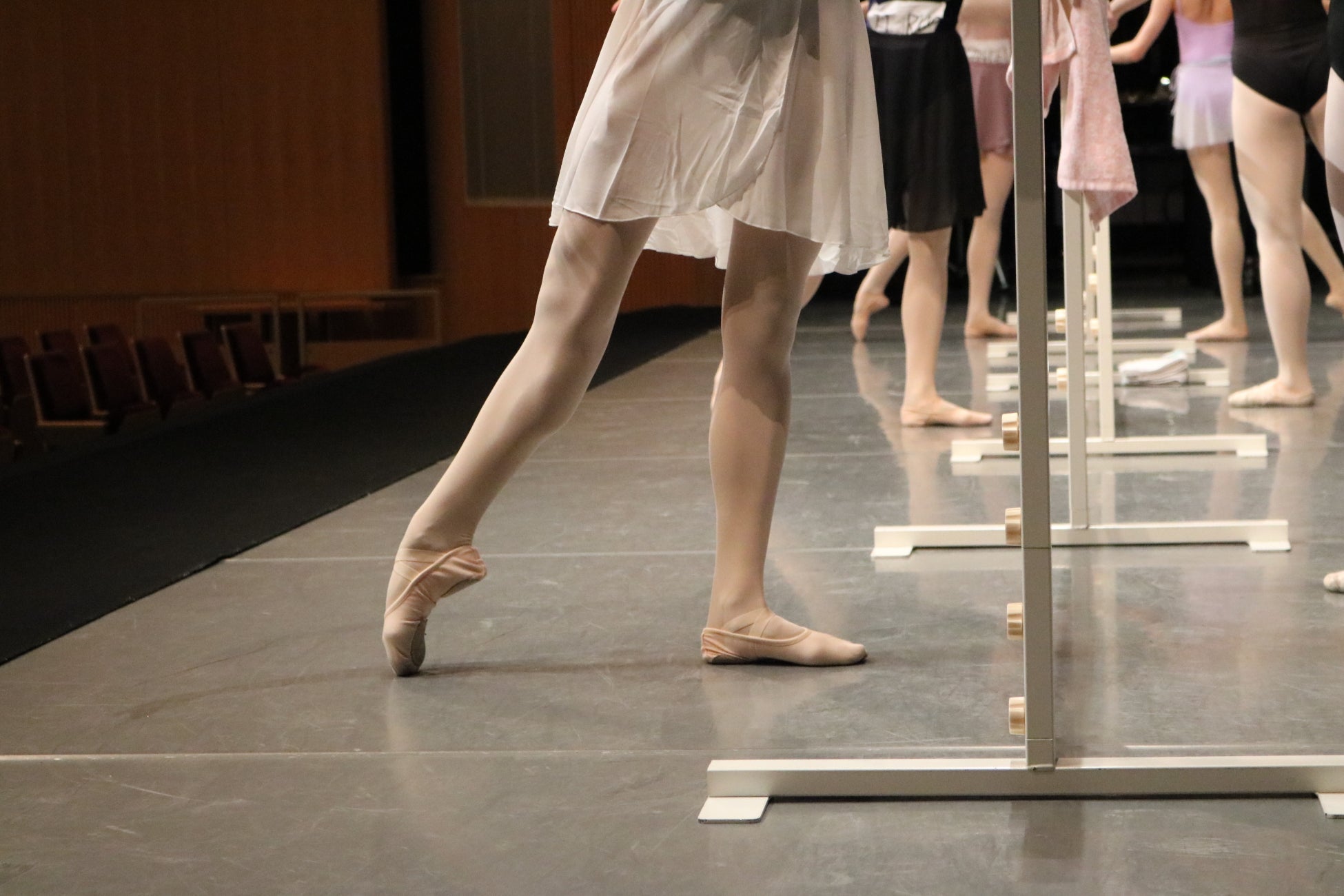 アニメ『学校では教えてくれない大切なこと』第３弾は「勉強が好きになる編」。ハロー！プロジェクトから「BEYOOOOONDS」高瀬くるみ、「OCHA NORMA」斉藤円香と北原ももが、声優として出演決定