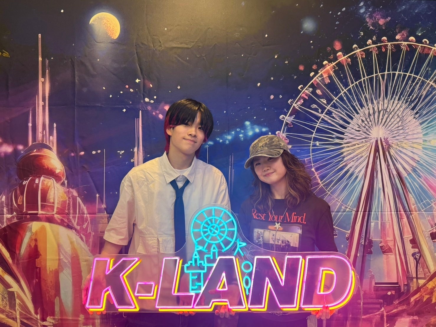 【マーティプレバレエコンクール】福岡にて初となるマーティプレバレエコンクールvol.36が開催されました!