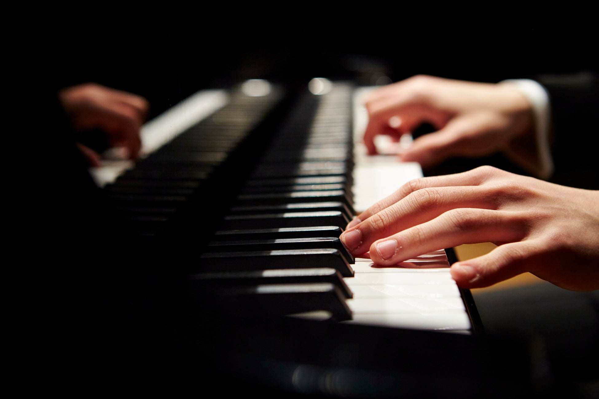 Miyu、大谷翔平選手ら所属のUS大手エージェンシーCAAと「日本人ダンサー初」のエージェント契約