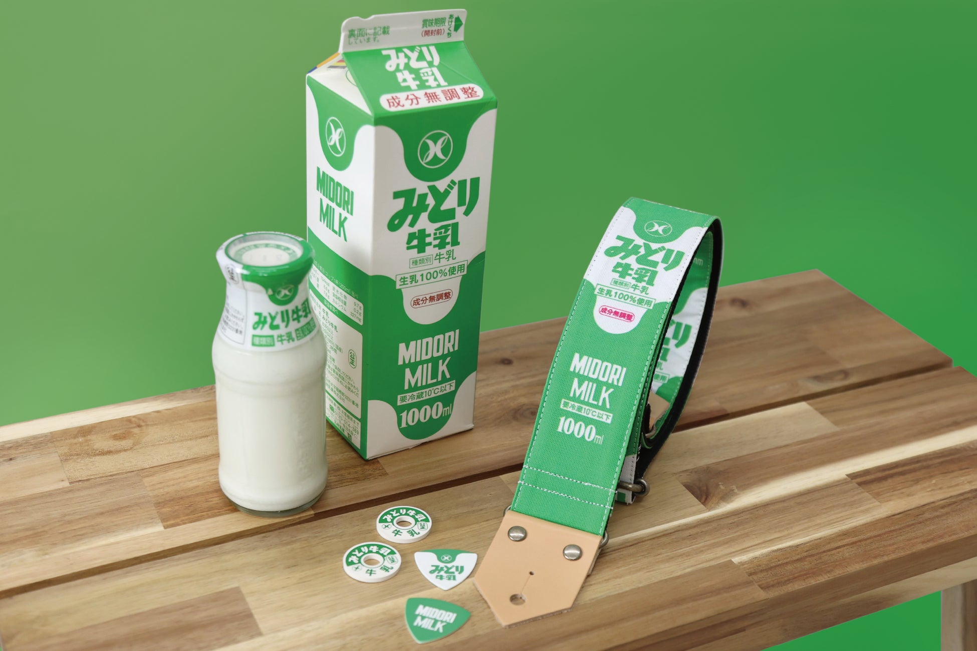 『TSUBURAYA CONVENTION 2025』にてフィギュアメーカー『CCPJAPAN』が多数の限定品を発売！