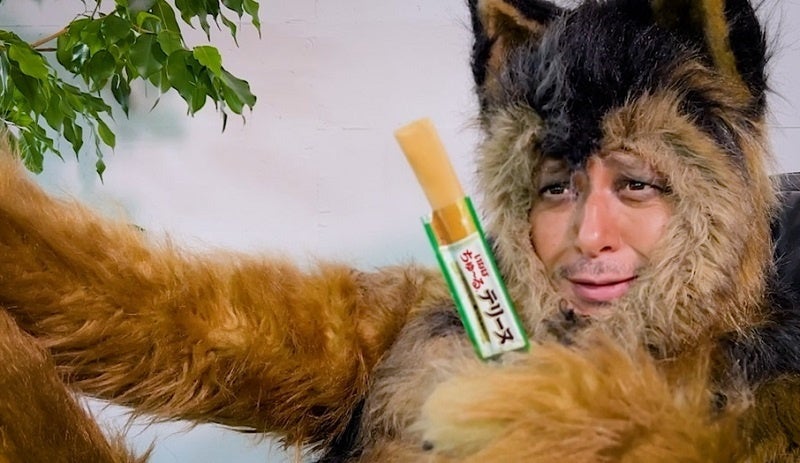 大島ミチル 山下康介 石塚玲依ら劇伴作曲家が参加する作曲家と演奏者のためのサンドボックス・コミュニティが発足し11月18日 東京音楽大学TCMホールでの創設記念演奏会開催が決定！