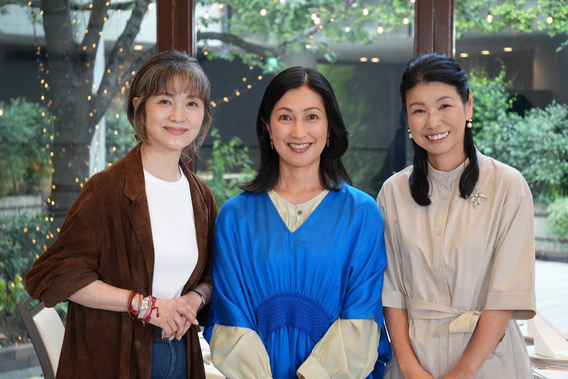 「うたのまち北九州市」始動！今秋、北九州で音楽イベント多数開催