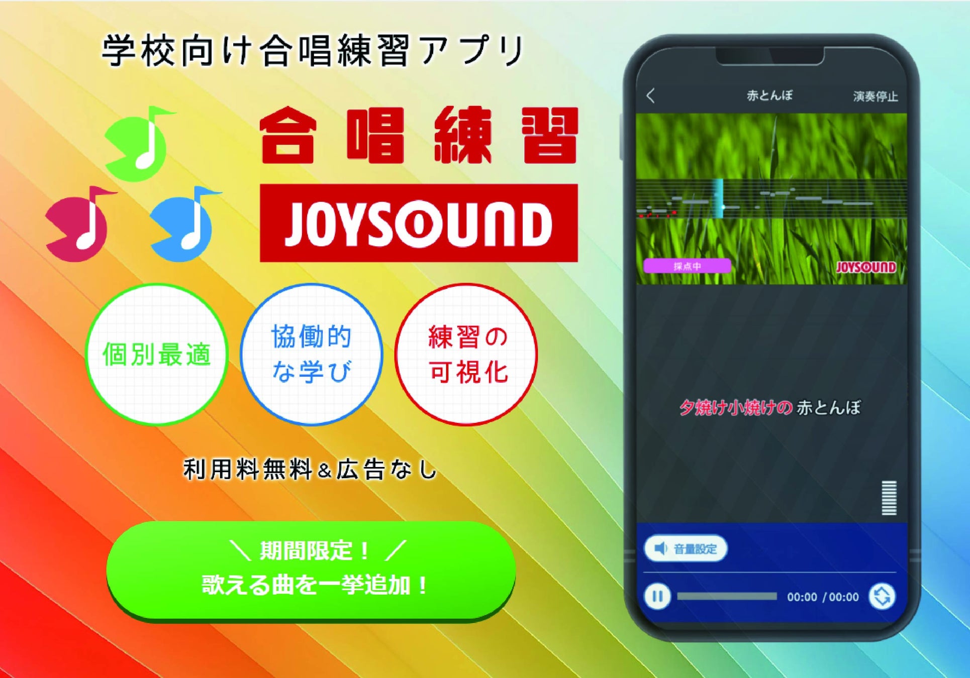 顔筋特化専門ジム「KTYフェイスジム」にて番組ロケ実施！