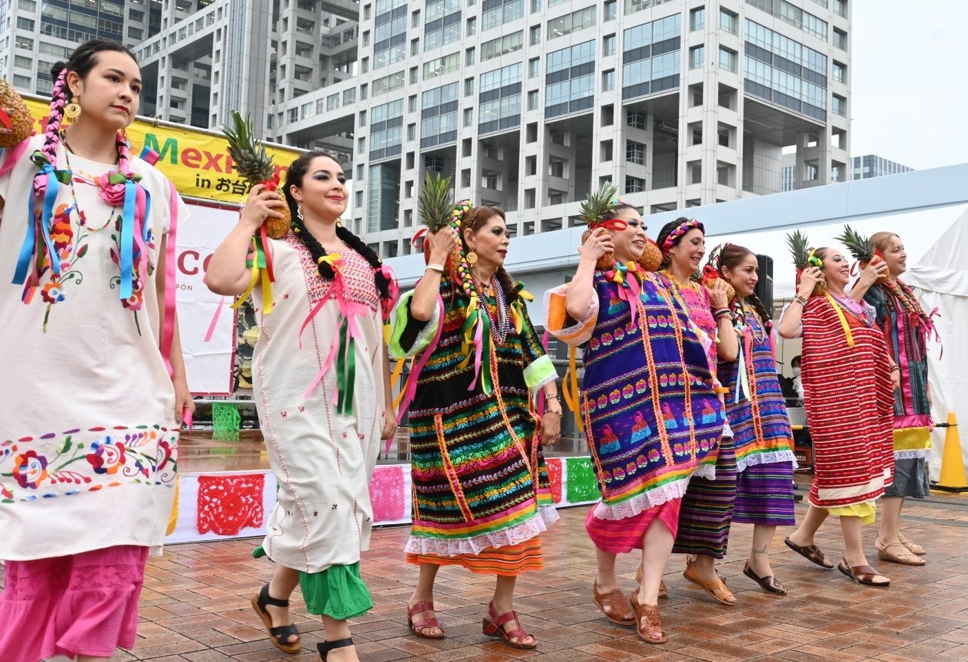 我生 ONE MAN LIVE「EUPHORIA」11月24日（月・休）に開催！我生オフィシャル最速先行受付スタート！