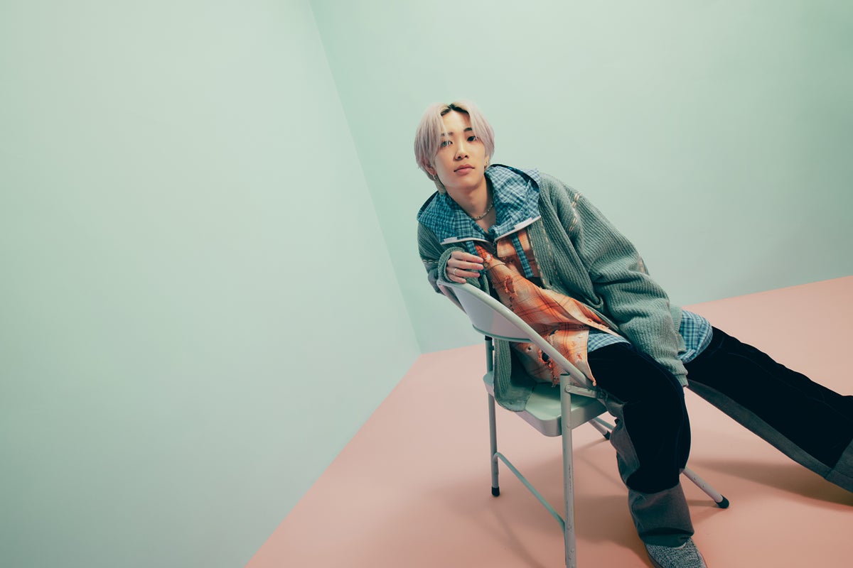 料理レシピ本大賞２０２５【料理部門】大賞は『すべてを蒸したい せいろレシピ』受賞１０作品は９月１０日より全国書店でフェア開始！