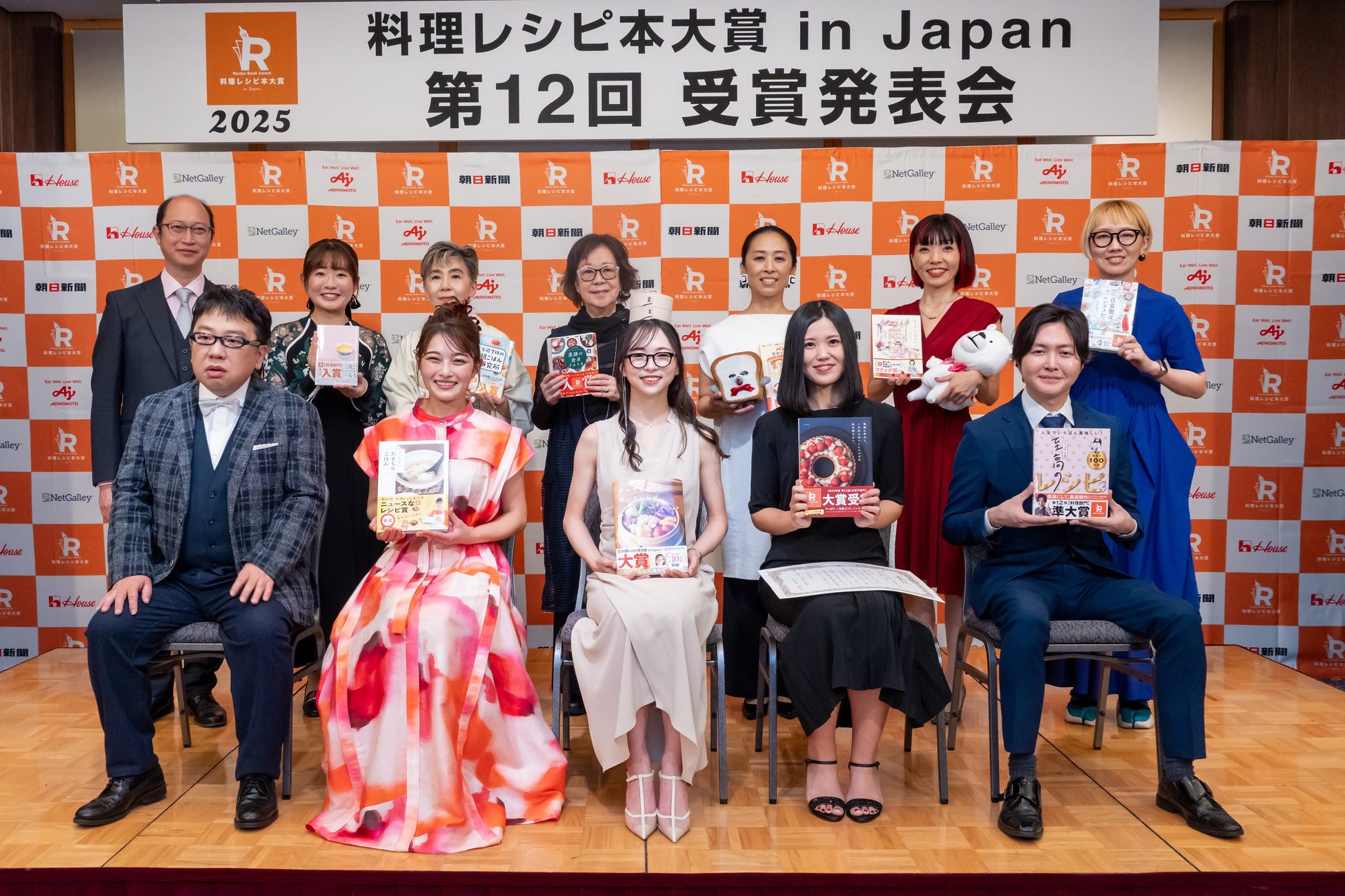 ソ・イングクの魅力満載!ファンミやドキュメンタリーを連続特集!CSホームドラマチャンネル