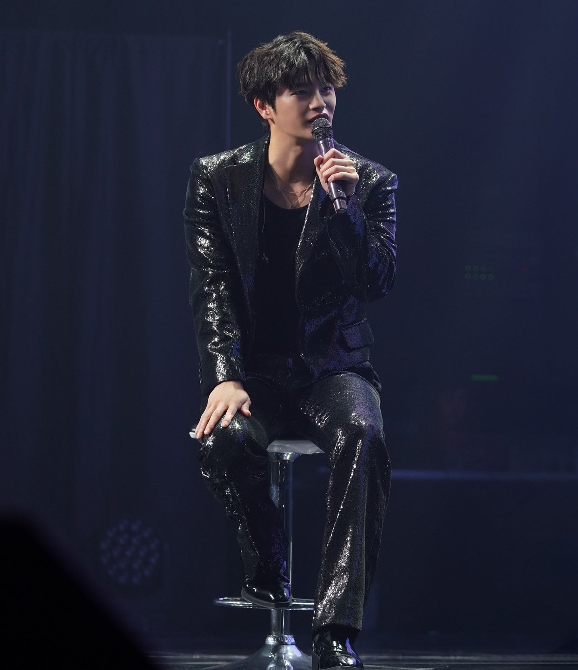 桑田佳祐発案!!一夜限りの“The・秋の文化祭(ミュージック・フェス)”! JFN38局でリスナー・ライブレポーター76名募集!