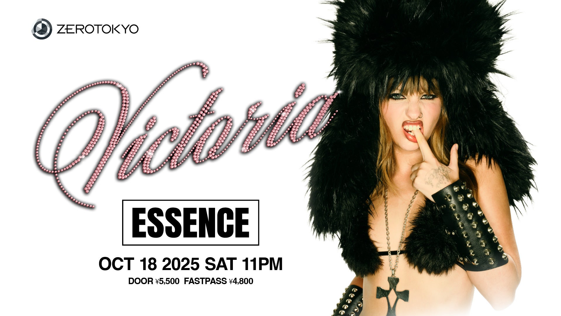 【HBCラジオ】10月 12 日(日)リアルイベント開催決定! HBC ラジオ Anniversary Party~102030(イチゼロニイゼロサンゼロ)~