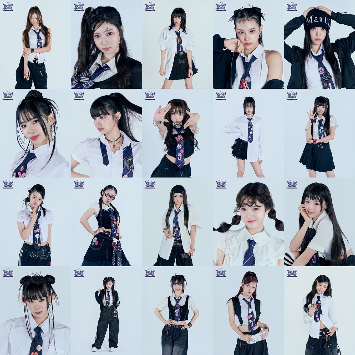 アニメ映画史上最高興収の大ヒットを記録した『ナタ 魔童の大暴れ』豪華声優陣による日本語吹き替え版が12月26日(金)全国公開！