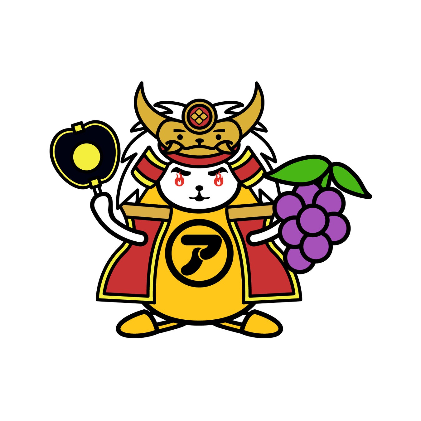 「ジョイマン百人一首大会」第3回開催が決定！今回は子ども向けイベント&百人一首大会の2部制で開催