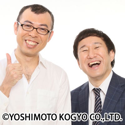 東京センチュリー株式会社とのプラチナパートナー契約締結のお知らせ