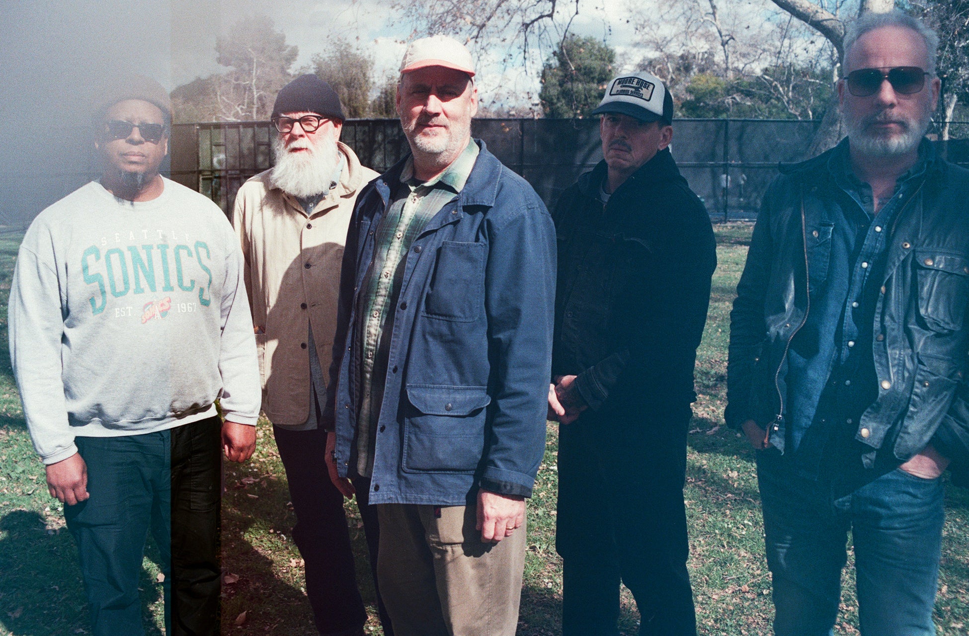 ​​ベルク、人気漫画『進撃の巨人』とのコラボで若年層ファンとの接点強化へ。