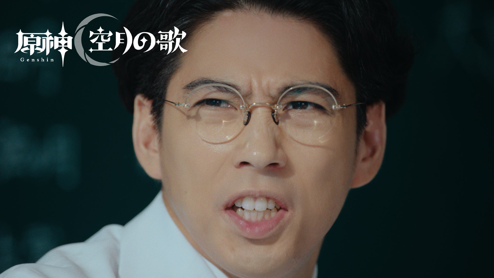 【新譜情報】ポストロックの代表格、トータスから９年ぶり新作アルバムが到着！