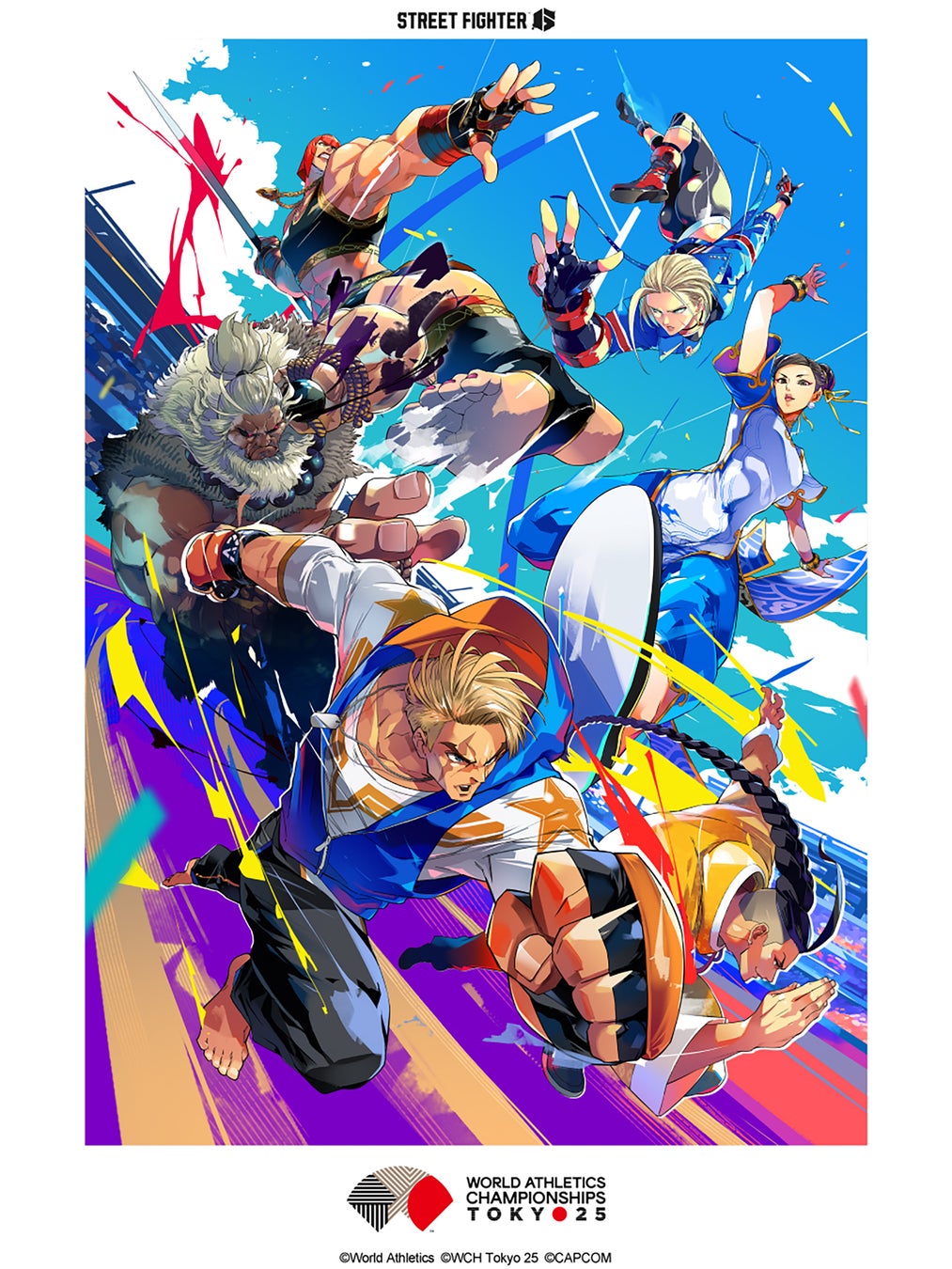 内田彩のデビュー10周年ファイナルライブ開催を記念して、9月12日(金)～14日(日)の3日間にわたり過去ライブの「ニコ生アンコール祭り」開催決定！