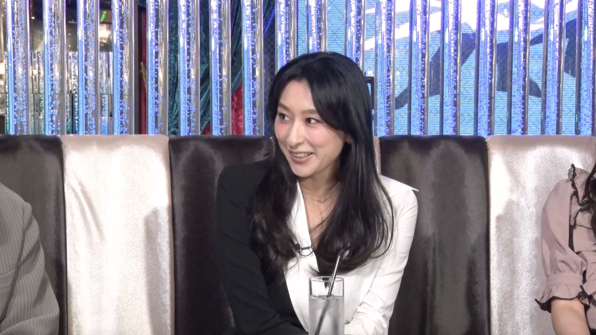 グローバルで絶大な人気を誇るXGの出演が決定！初出演となるGirlsAwardのステージでスペシャルパフォーマンスを披露！さらに、ドラマ『君がトクベツ』スペシャルステージ決定！