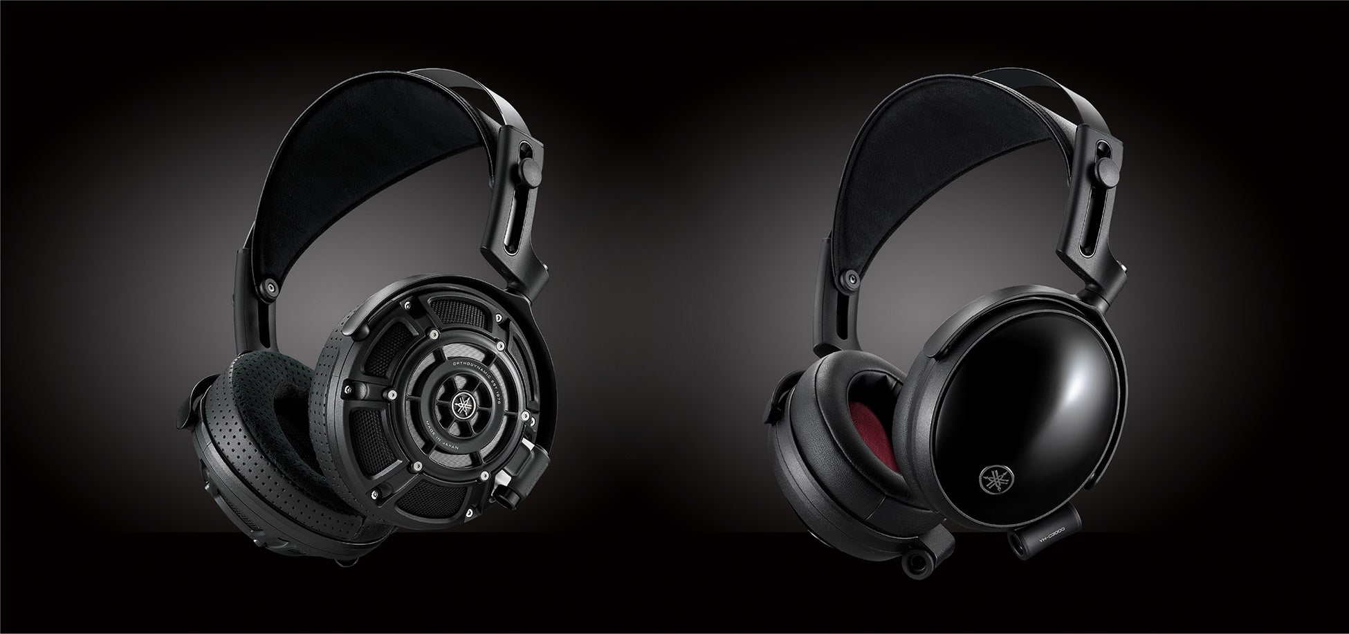 わたSHIGA輝く国スポ総合開会式を前にPR大使 西川貴教氏が小学校をサプライズ訪問しスポーツで交流！