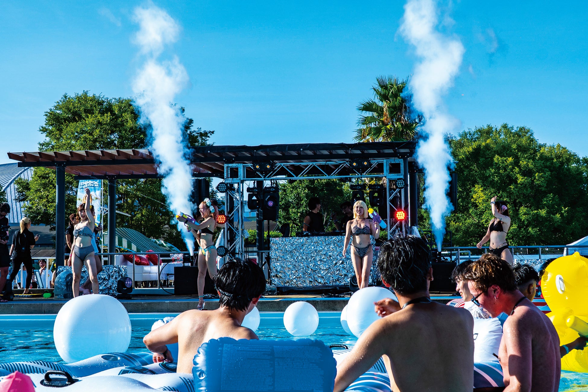 【THEフィッシング】名手２人が挑む！ 最盛期 九頭竜川のアユ釣り／9月13日(土)放送