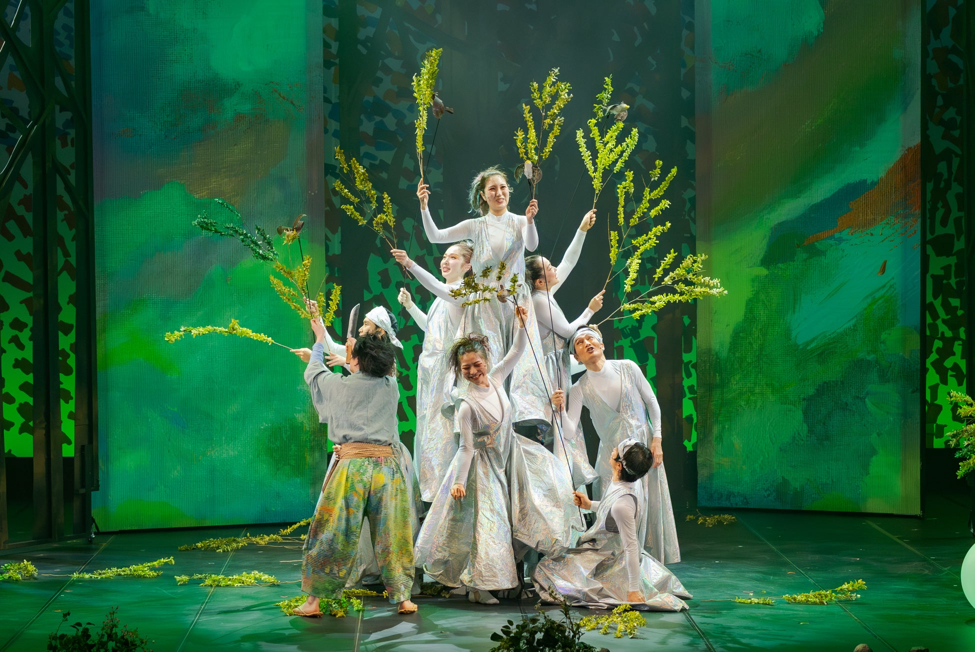 倖田來未デビュー25周年記念特別配信！オフィシャルファンコミュニティ「KK App」にて開催