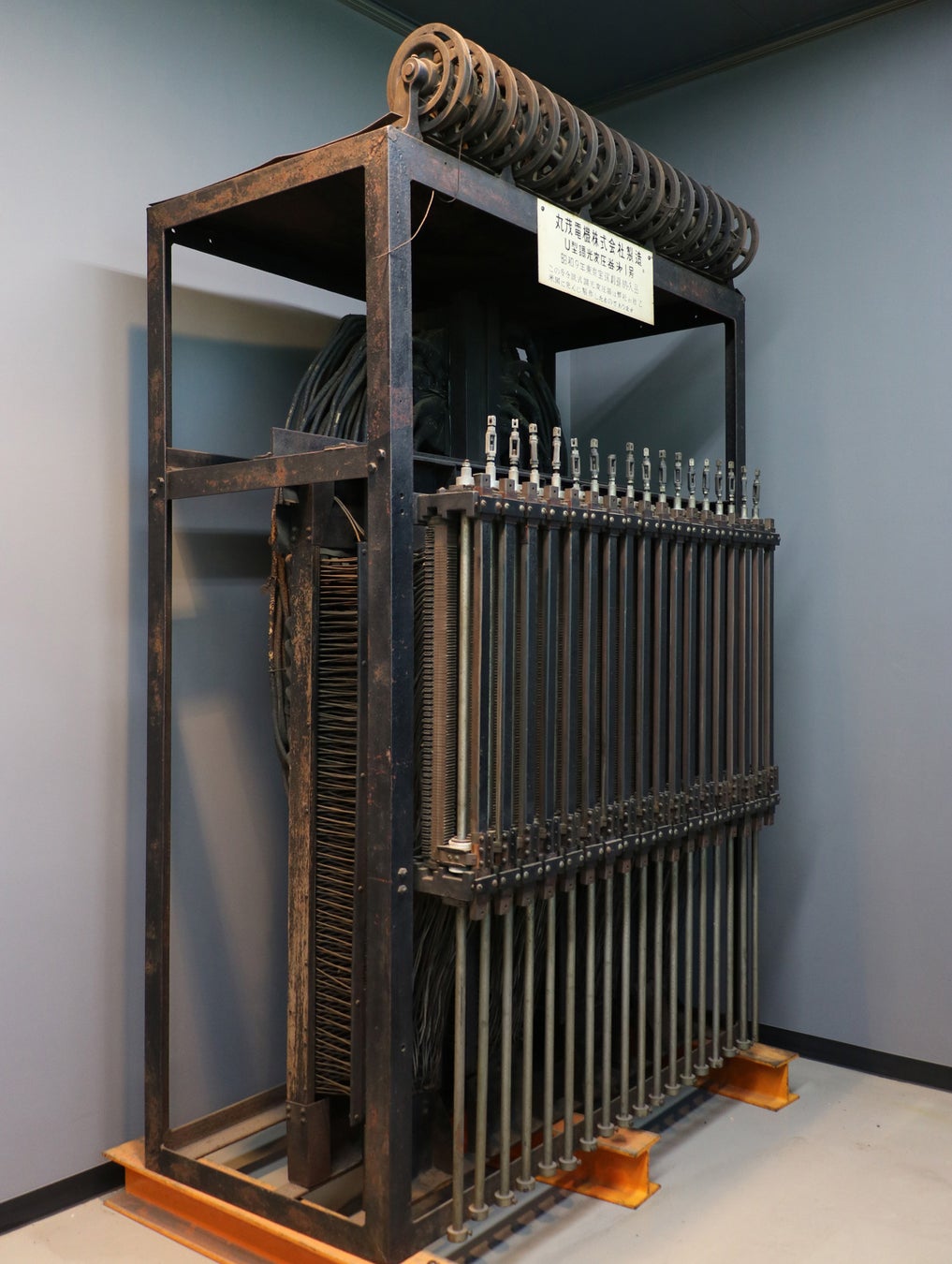 ＜9/7(日)『TOKYO GENERATIONS COLLECTION』 事後レポート①＞【東京ガールズコレクション×GENERATIONS】1日限りのやりたい放題の祭典 ”GENEコレ”開催！