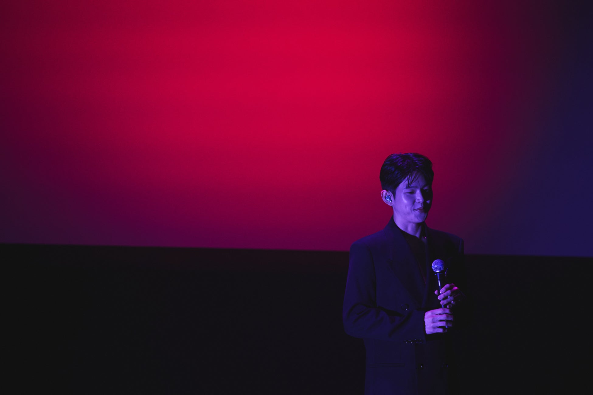 【本編無料公開】アリ・アスターらが魅了されたチリ発の長編アニメーション『オオカミの家』を、9/12（金）20:00～YouTube初配信！