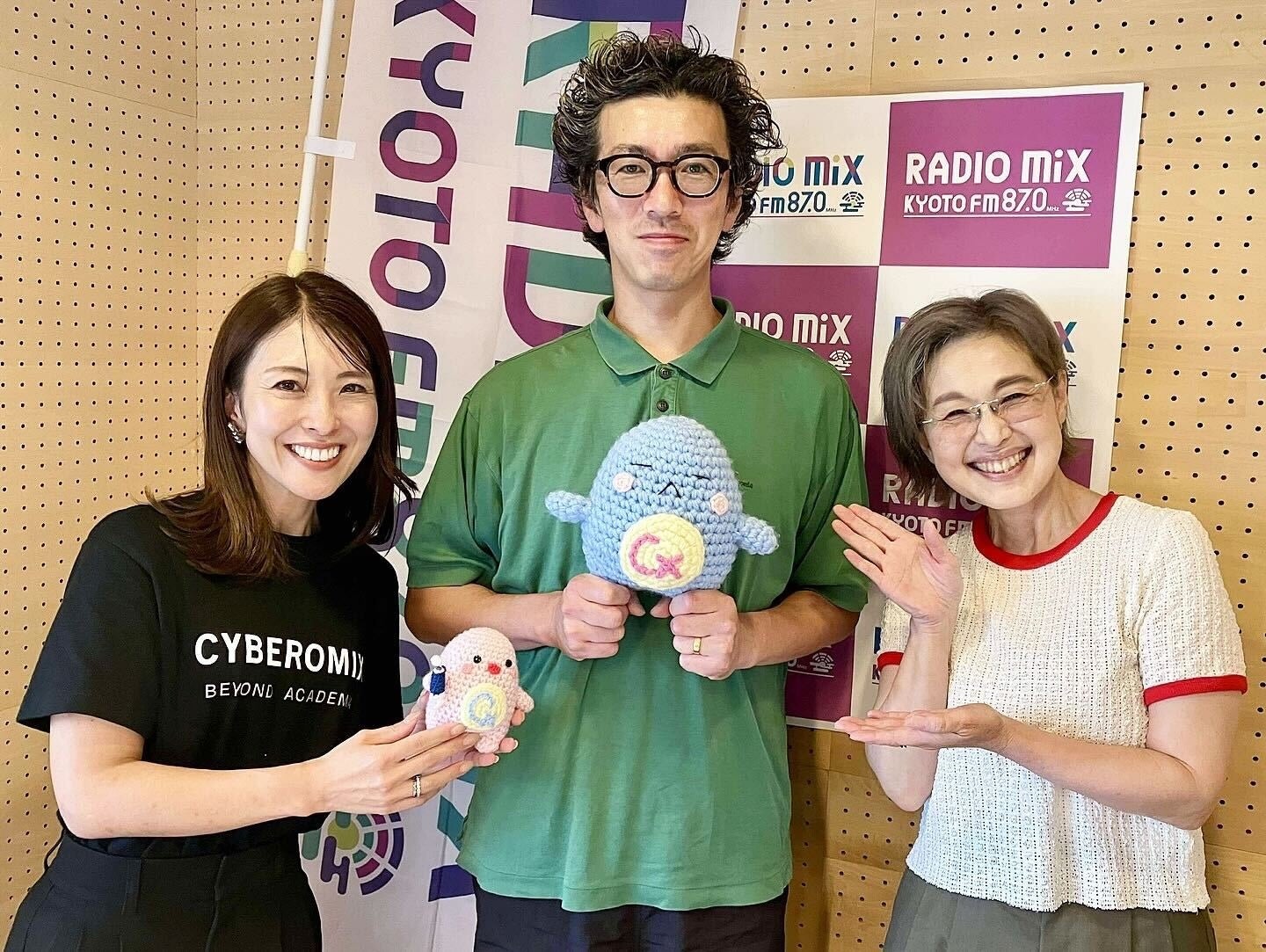 韓国の国民的歌手 ポール・キム（Paul Kim）日本デビュー記念のショーケースを開催！