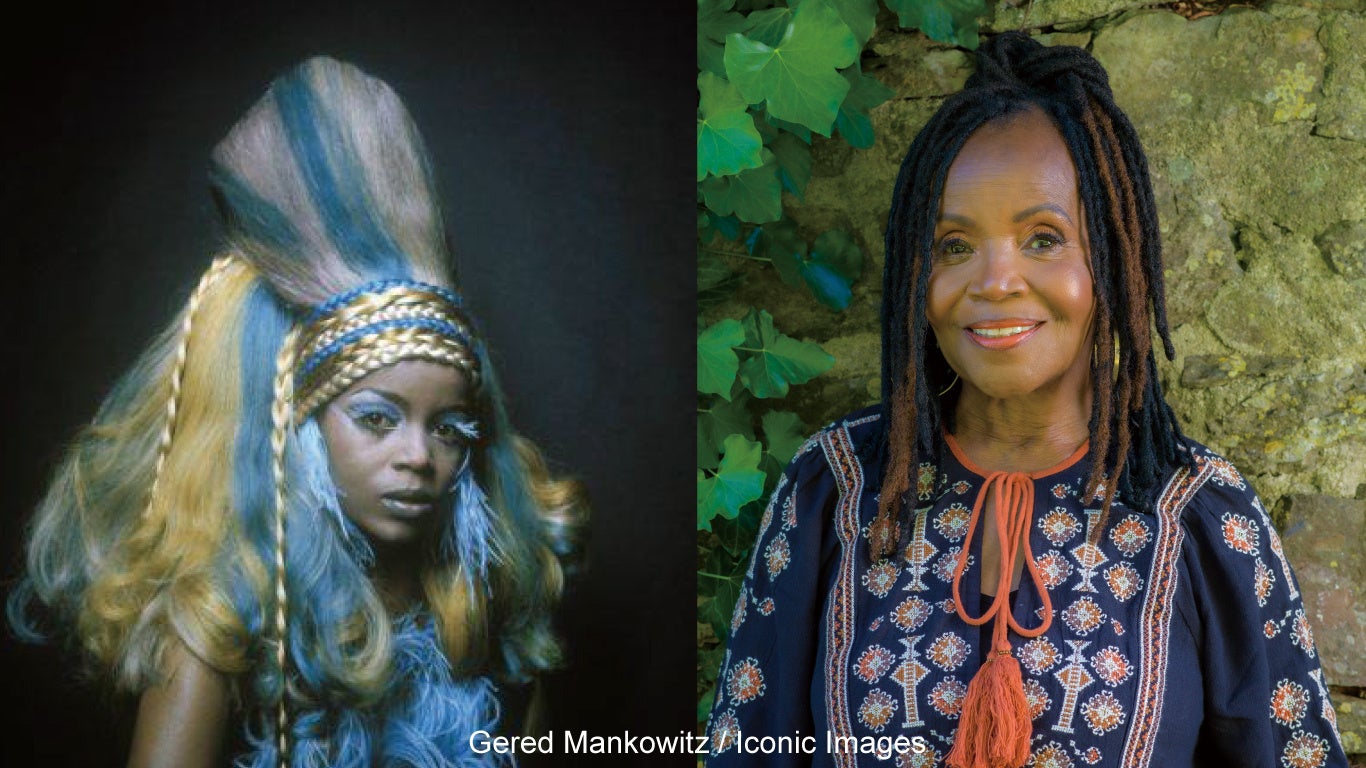 株式会社CyberomiXのラジオ番組「CyberomiXの京都あれこれ解析中!」5回目の放送を行いました♪ゲストは店舗をもたない果物屋 『青森屋』さん