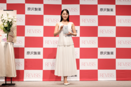 10月5日には東京体育館にて開催される日本最大のアニソンダンスバトル「あきばっかーの」、ついに海外進出!2025年12月シンガポールでの開催決定!