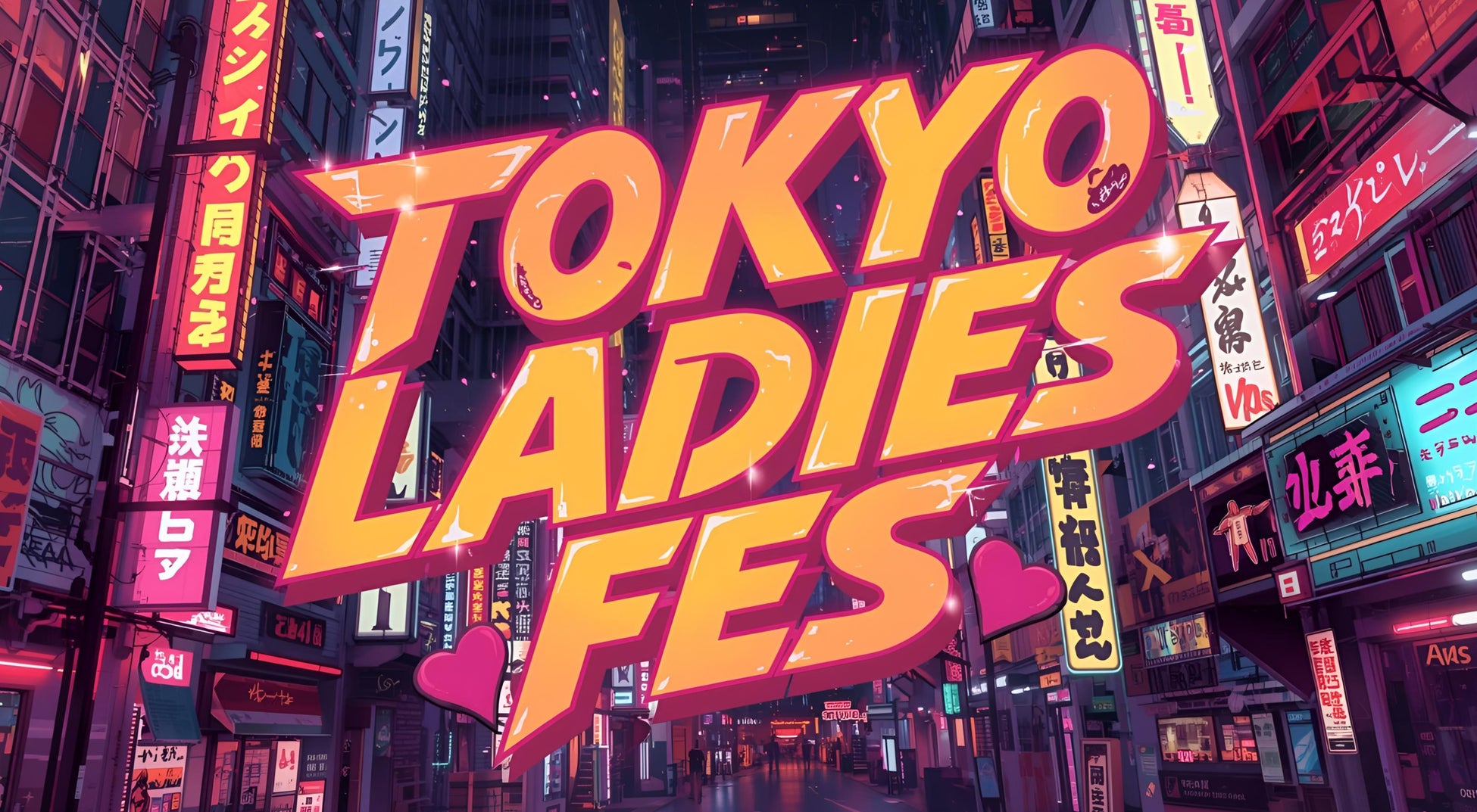 KizunaAIオリジナルアルバム「Homecoming」リリース決定！