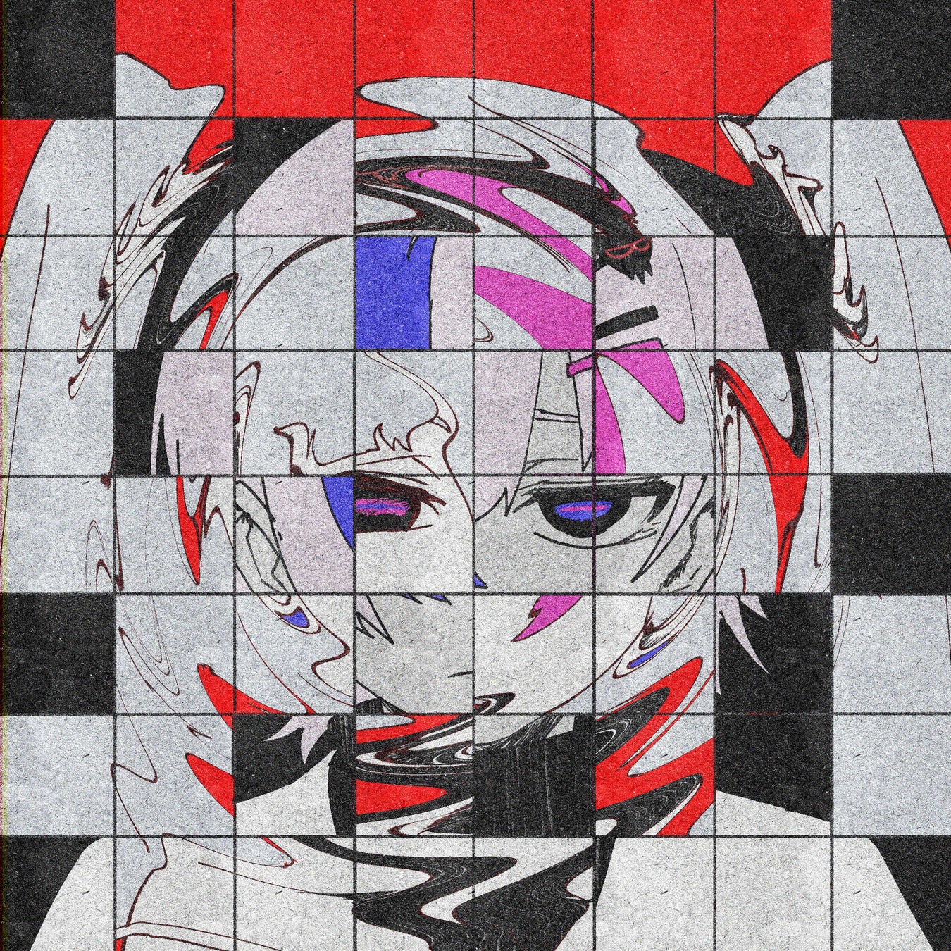 【眠れない夜の後に、ぐっすり眠れる夜をお届けする】SLEEPY TOFU、tofubeatsの2025年全国ツアーに協賛