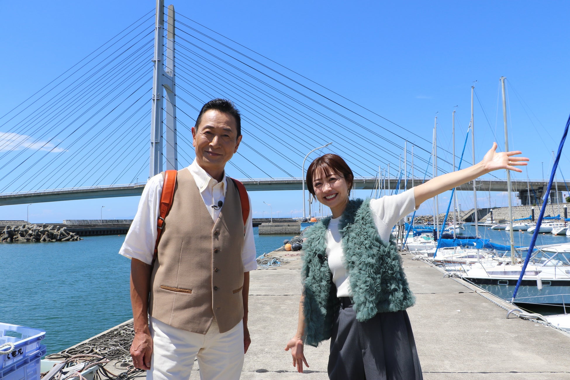 斑鳩音楽祭、開始4日で目標達成！ネクストゴール100万円に挑戦し、奈良・斑鳩から、地域に根差し世界へつながる音楽祭を目指す