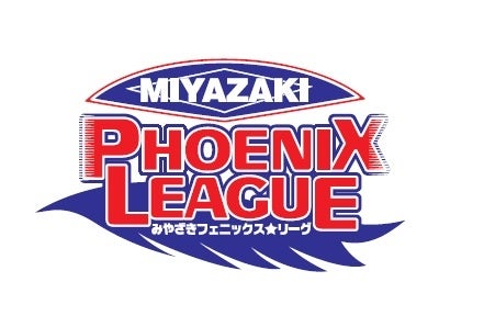 韓国発J-POP　感性のシンガーソングライターWoody（ウッディ)「僕の歌を聴いてください。そうすれば僕がどんな人かわかると思います！」