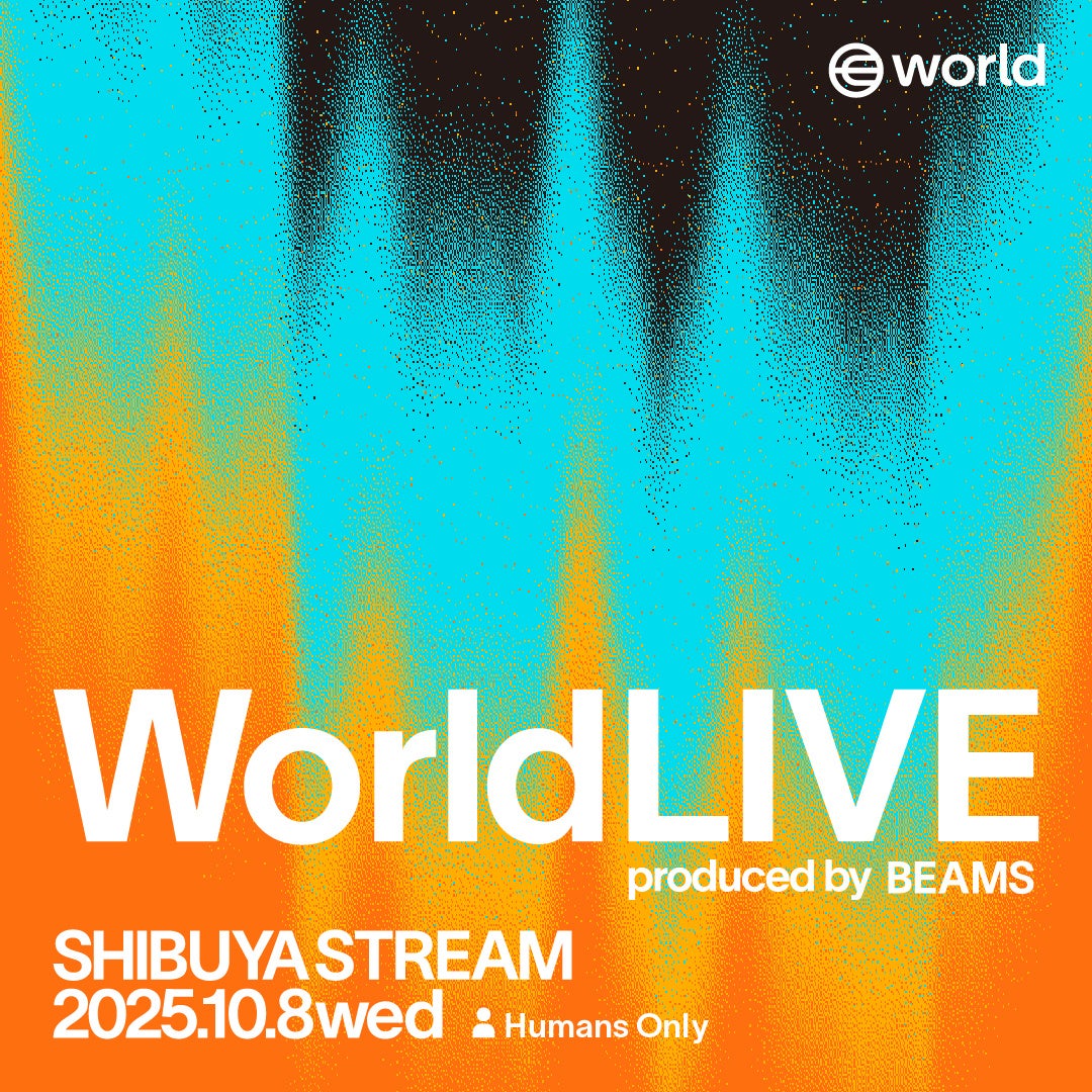 TOKYO FM「Blue Ocean」×群馬県×Nadia×オレンジページ　インフルエンサーが群馬県産食材の魅力を発信