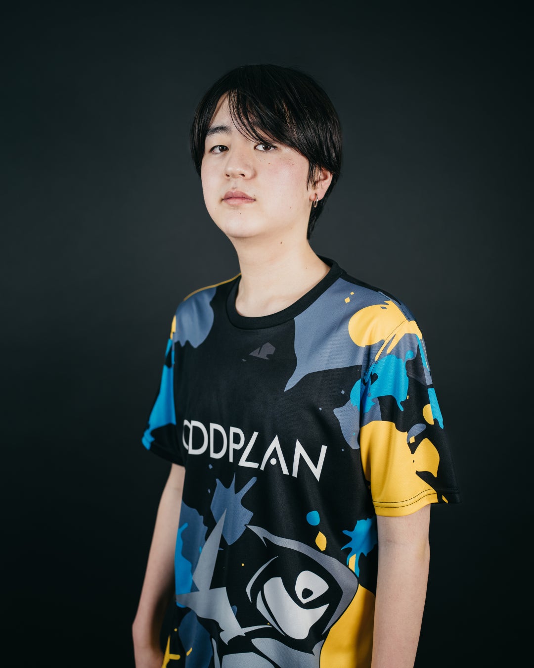 ハン・スンウ　初の日本コンサートは11月8日・東京！「さまざまな曲やいろいろな姿をしっかり準備して行きます！」