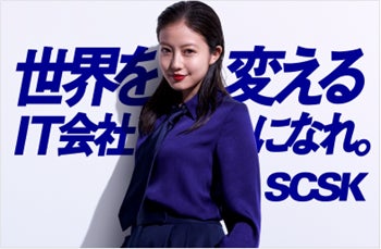 【子ども向けイベント】親子で楽しむ音楽と絵本の体験型イベント『ゆめのかたち』〜夢フェス2025〜が11月1日(土)に東京都中目黒で開催!