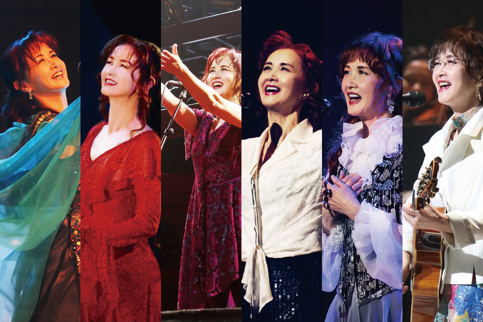 TikTokショートドラマ企画「#ねくぷろ学園」、入学試験イベントを開催!参加型オーディションで新キャストを募集