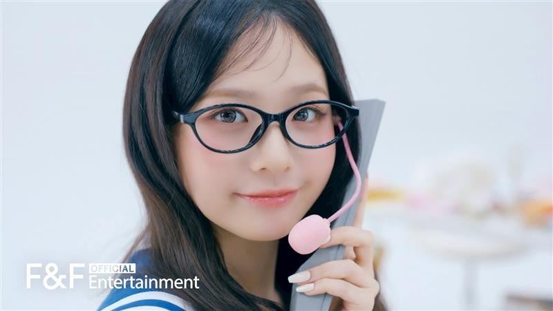 ショートドラマ「踊るたま子〜私が踊れば世界も笑う〜」ショートドラマアプリ「FANY :D」にて9月11日(木) 12時より配信開始