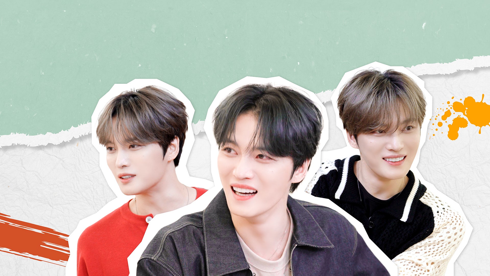 グローバルガールズグループ UNIS(ユニス)日本ファーストデジタルシングル「もしもし♡」MVティザー映像公開