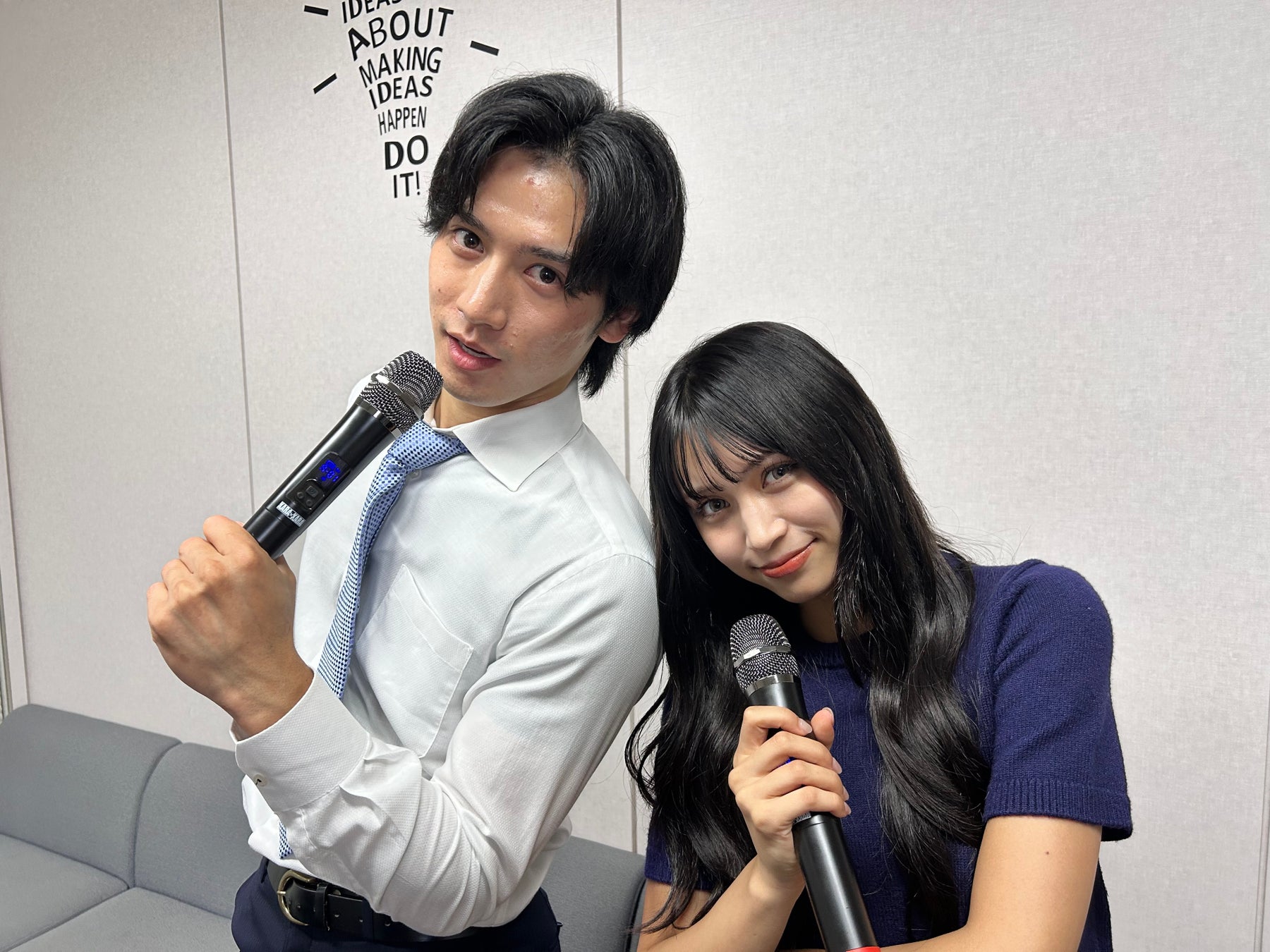 こだわりのある音楽ジャンルを身につける。『サブジャンルキーホルダー』第2弾発売！