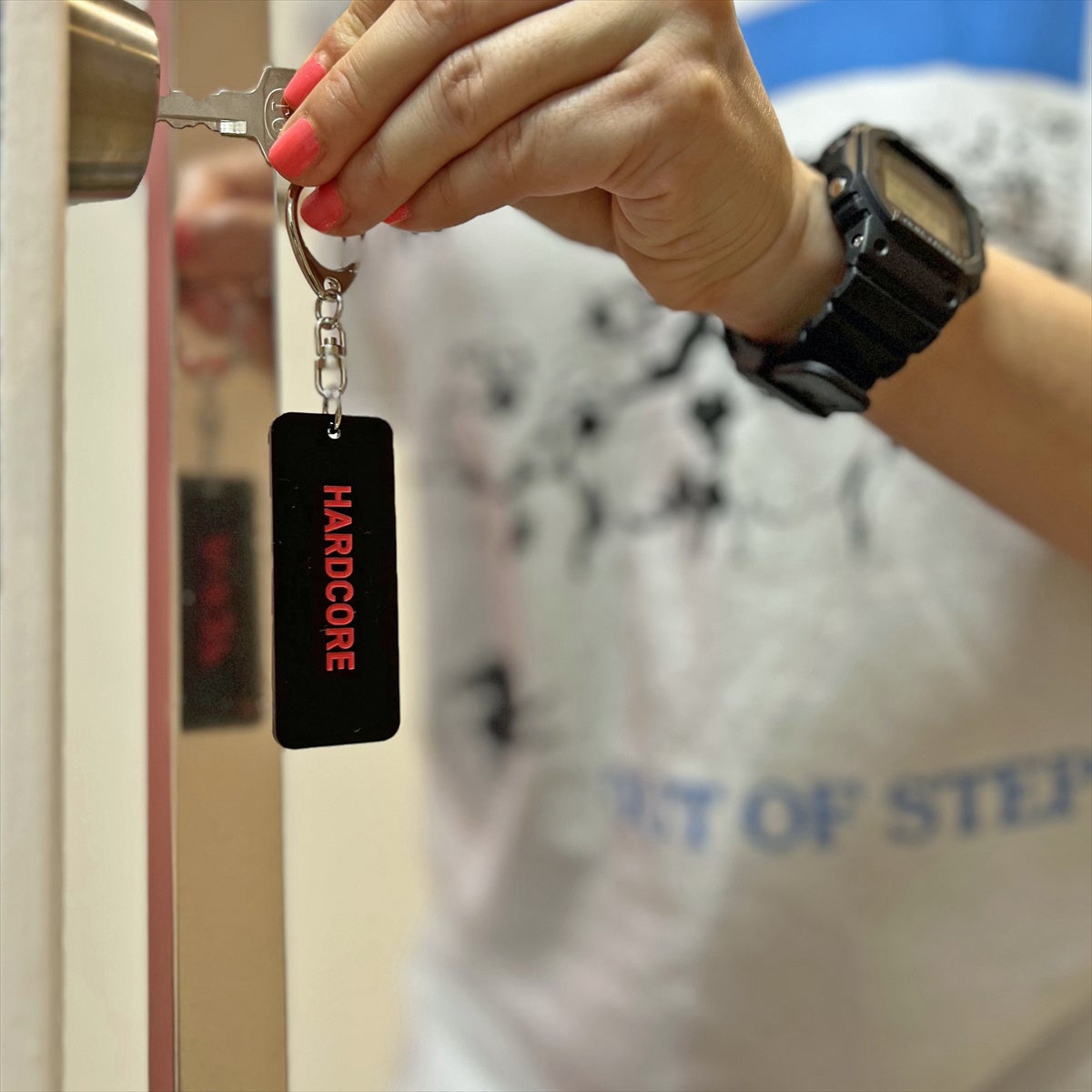 ゲスト声優・熊谷健太郎もハマっちゃう!?MCの鬼頭明里とトンツカタンが”アニ飯”を再現!「おかわり!妄想食堂」配信開始!