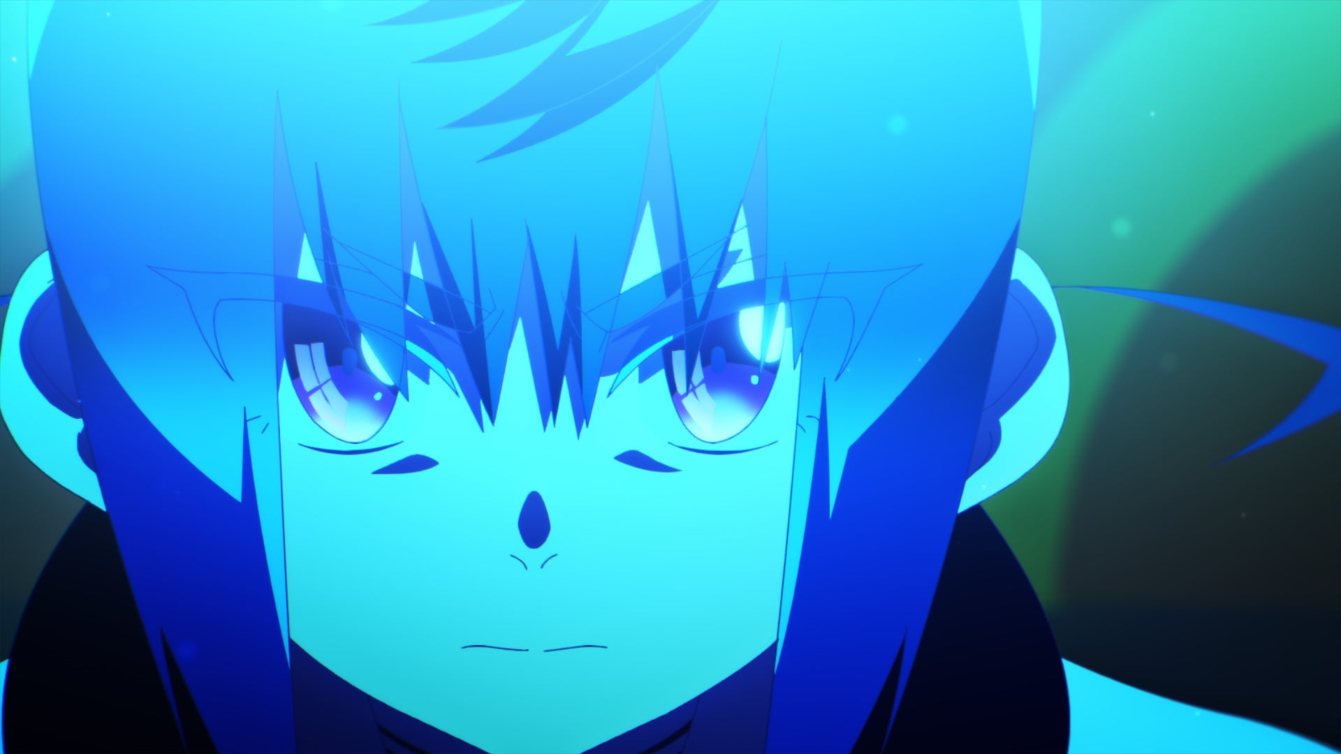 「ツイステッド・メタル」シーズン2│アンソニー・マッキー & ステファニー・ベアトリス 特別インタビュー映像解禁