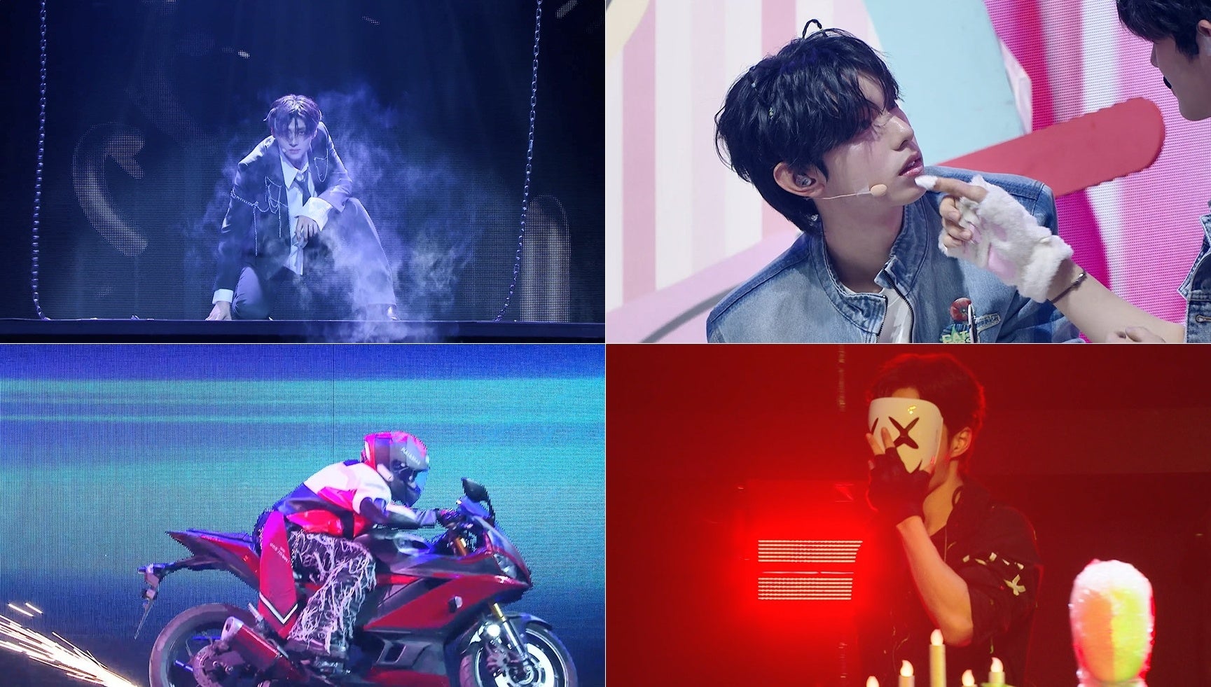 『川崎駅直結の商業施設「川崎アゼリア」が9月12日からイベントやおトクなキャンペーンや盛りだくさんの内容が詰まったazalea AUTUMNを開催！』