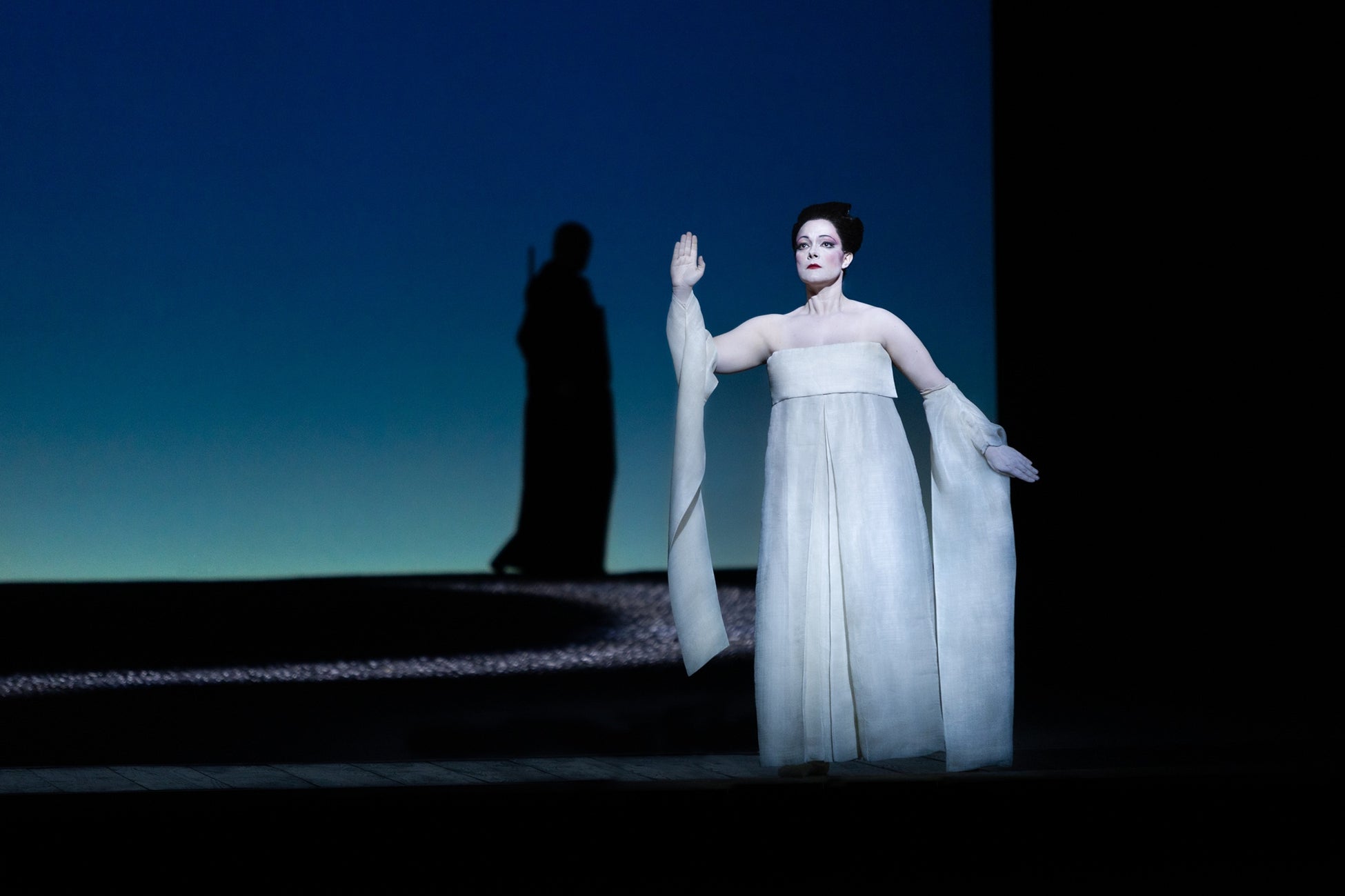 ドラマで話題の小泉八雲とセツ ゆかりの地、松江、境港、出雲の歴史と魅力が１冊に！